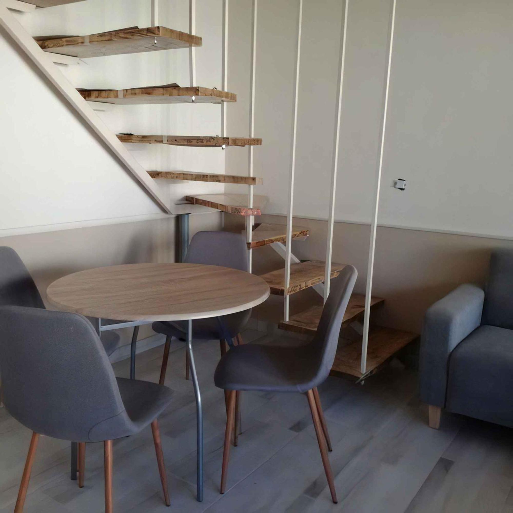 Holiday Homes In Balatonmariafuerdo 48114 מראה חיצוני תמונה