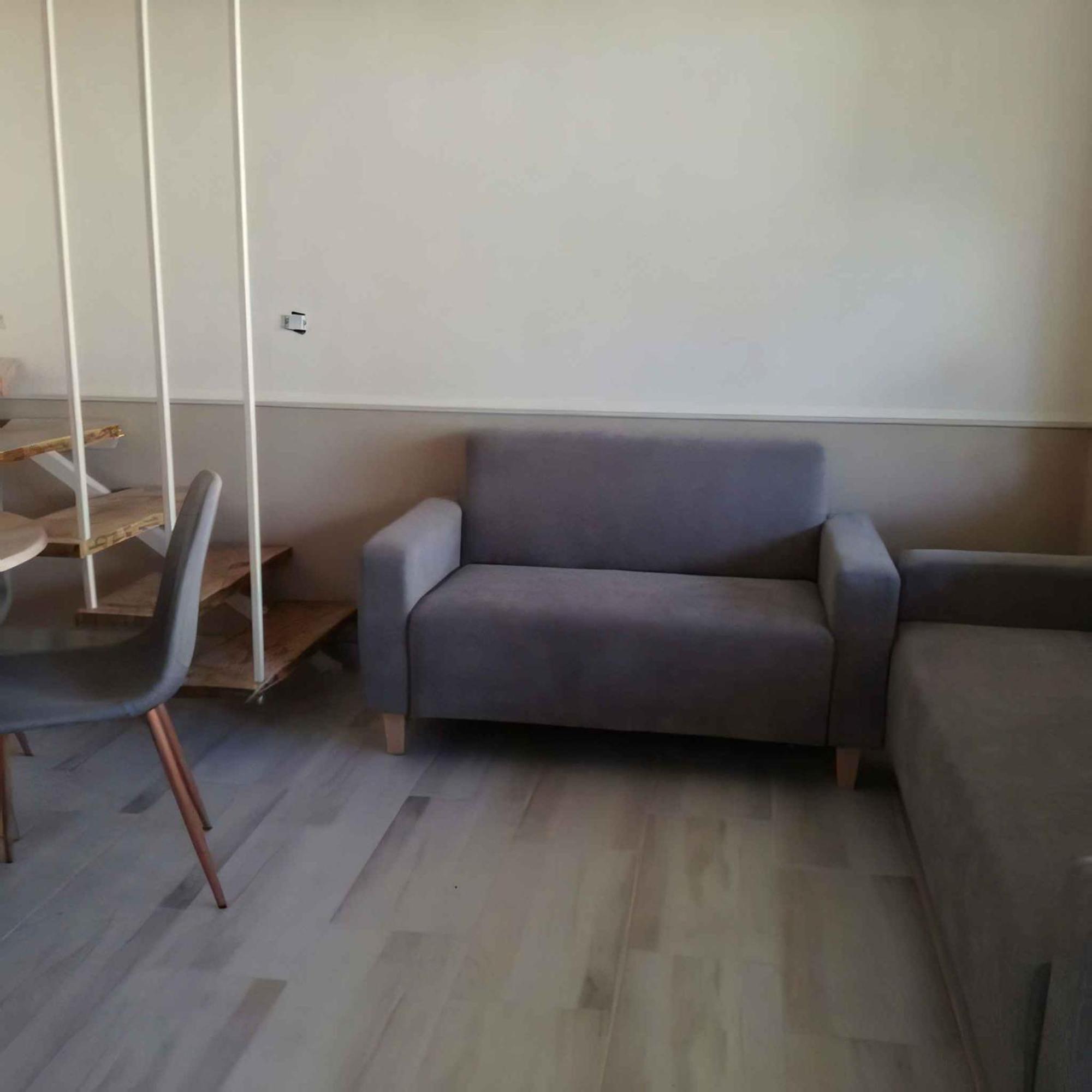 Holiday Homes In Balatonmariafuerdo 48114 מראה חיצוני תמונה