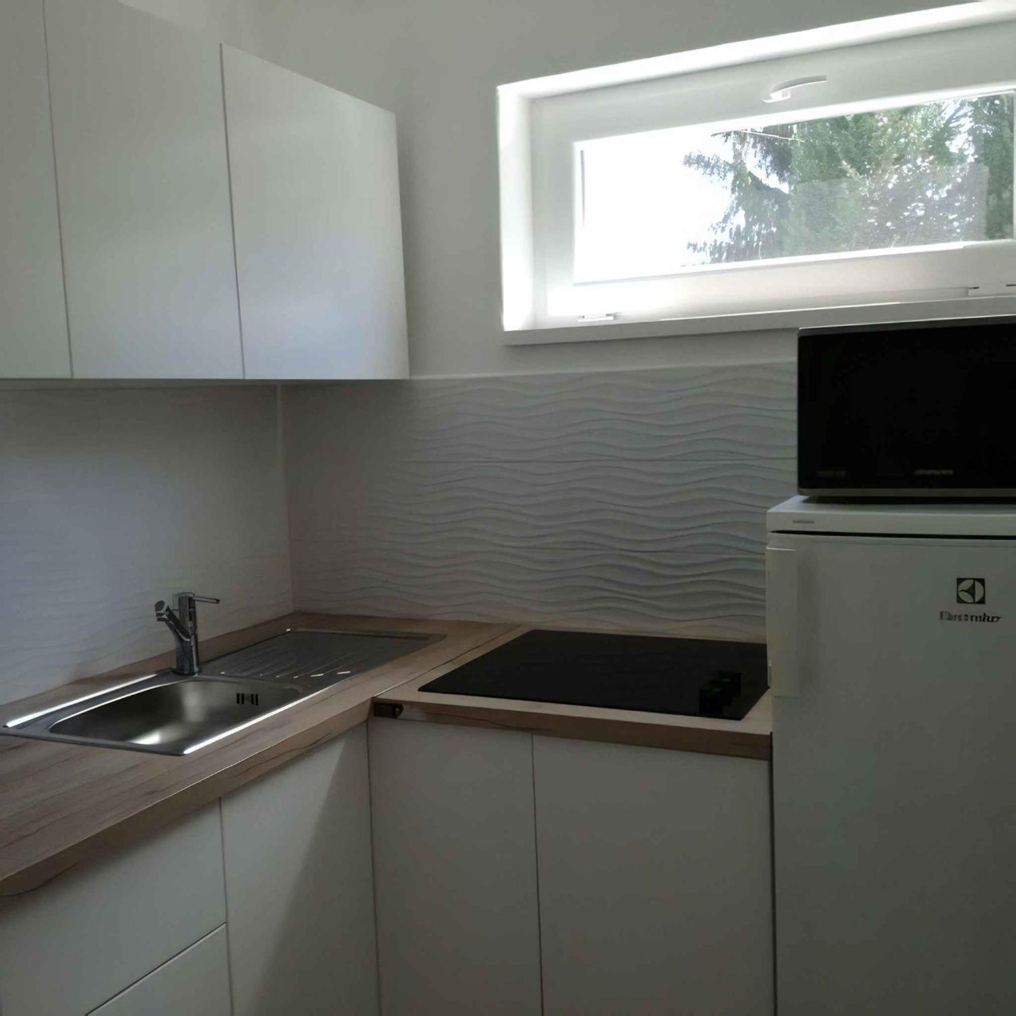 Holiday Homes In Balatonmariafuerdo 48114 מראה חיצוני תמונה