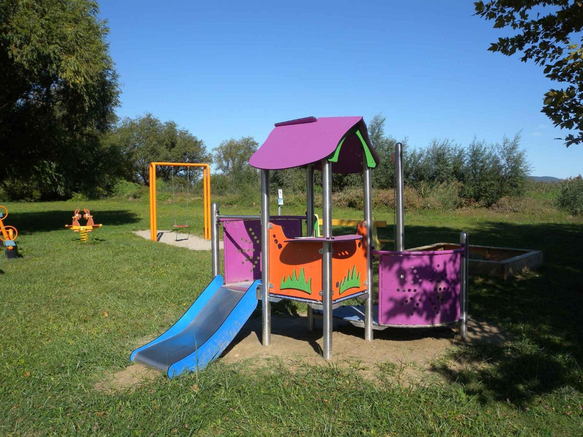 Holiday Homes In Balatonmariafuerdo 48114 מראה חיצוני תמונה