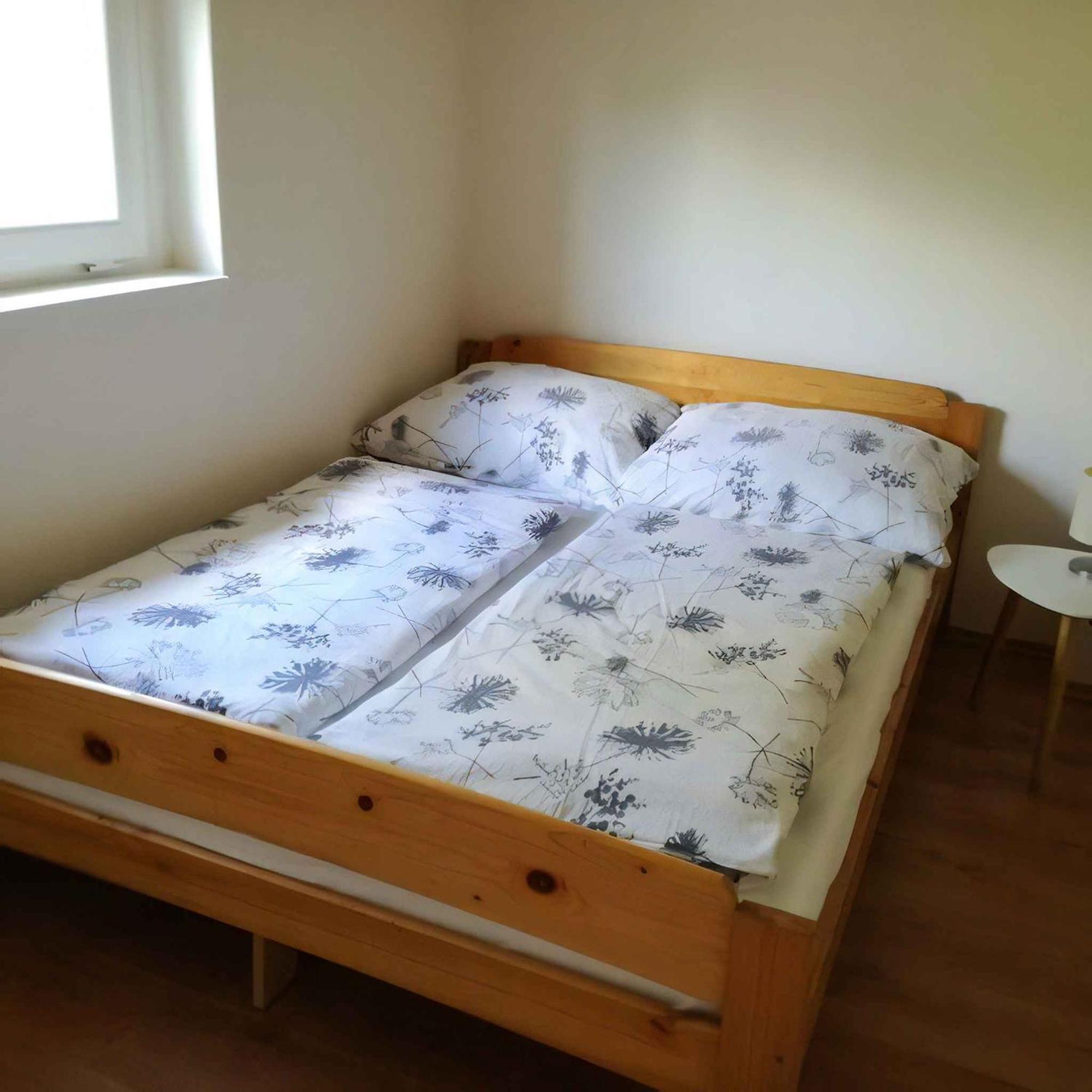 Holiday Homes In Balatonmariafuerdo 48114 מראה חיצוני תמונה